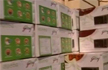 Microwaves for 243 bihar Lawmakers. Its only 30 lakh, says Minister